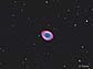 M57