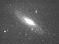 M31