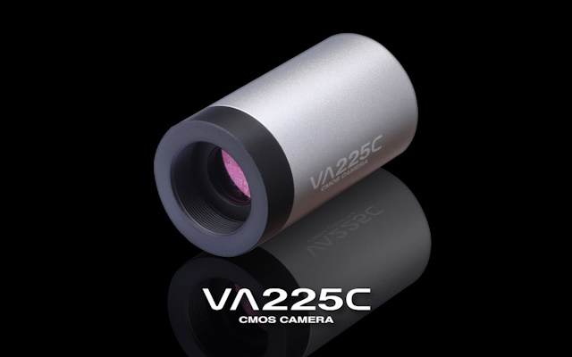 VA225C