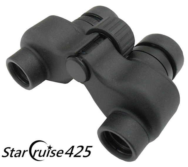 StarCruise425