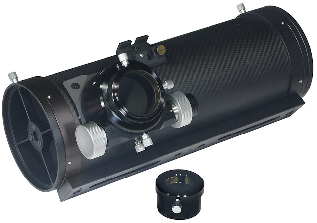 Imaging GINJI-114FNII