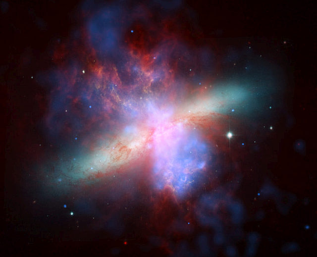 M82