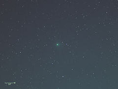 ʵ˻ợƤΥޥåۥμ̿