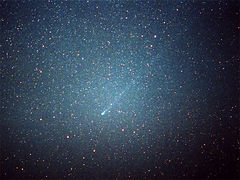 ڹǷợƤΥݥޥ󥹥μ̿ 1