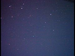 nagame1ợƤΥݥޥ󥹥μ̿ 1