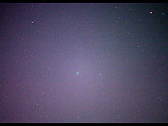 nagame1ợƤΥݥޥ󥹥μ̿ 1
