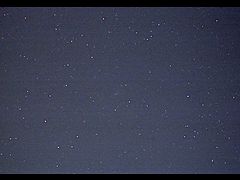 nagame1ợƤΥμ̿ 1
