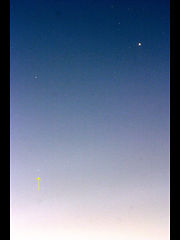 ʥ󥯥ợƤΥ˥μ̿ 1