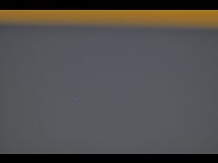 ӺợƤΥ롼ʼӡμ̿ 1