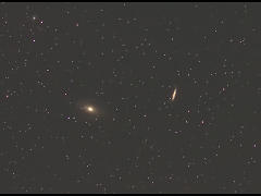 M8182