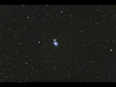 M51