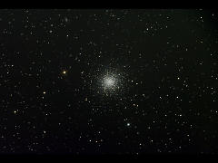 M13 