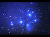 M45 Фμ̿