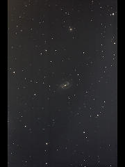 NGC1300