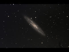 NGC 253