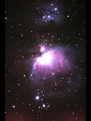 M42 ꥪ