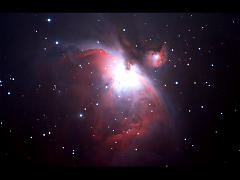 M42ꥪ