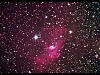 ngc7635μ̿