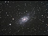 ngc2403μ̿