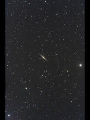 NGC2683