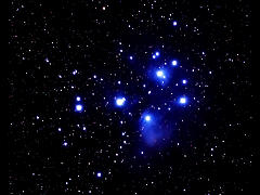 M45