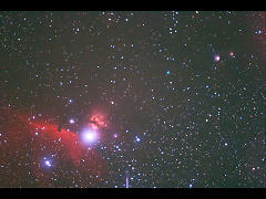 IC434M78