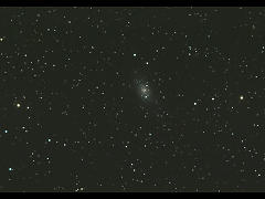 NGC2403