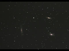 M65,66NGC3628