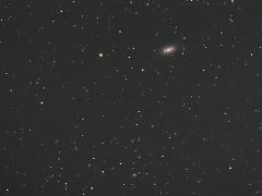 NGC2903