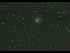 M101