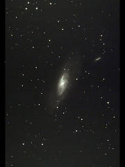 M106