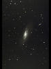 M106μ̿