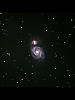 M51μ̿