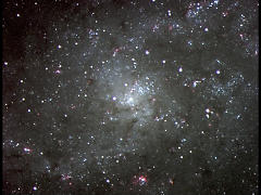 M33濴