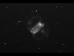 M76