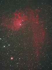 IC405