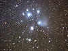 M45μ̿