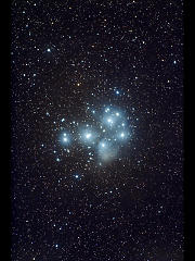 M45