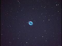 M57