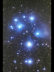 M45