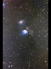 M78