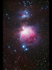 M42