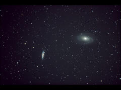 M81&82