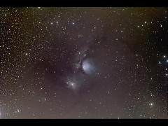 M78