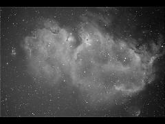 IC1848