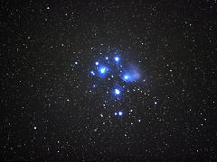 M45