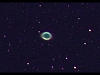 M57μ̿