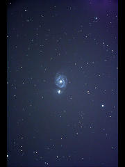 M51