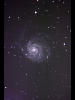 M101μ̿