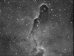 IC1396